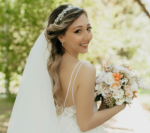 Oben Bay Bayan Kuaförü Gelin Saçı ve Makyajı Fiyatları Kadıköy İstanbul