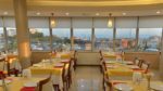 Yavuzbey Restaurant Söz ve Nişan Fiyatları Pendik İstanbul
