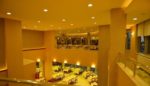 Yavuzbey Restaurant Söz ve Nişan Fiyatları Pendik İstanbul