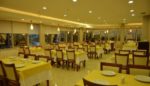 Yavuzbey Restaurant Söz ve Nişan Fiyatları Pendik İstanbul
