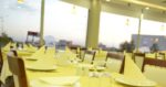 Yavuzbey Restaurant Söz ve Nişan Fiyatları Pendik İstanbul
