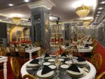 Ramada Encore Basın Express Söz ve Nişan Fiyatları Küçükçekmece İstanbul