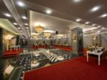 Ramada Encore Basın Express Söz ve Nişan Fiyatları Küçükçekmece İstanbul