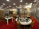Ramada Encore Basın Express Söz ve Nişan Fiyatları Küçükçekmece İstanbul