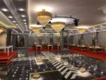 Ramada Encore Basın Express Söz ve Nişan Fiyatları Küçükçekmece İstanbul
