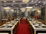 Ramada Encore Basın Express Söz ve Nişan Fiyatları Küçükçekmece İstanbul