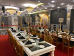Ramada Encore Basın Express Söz ve Nişan Fiyatları Küçükçekmece İstanbul