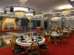 Ramada Encore Basın Express Söz ve Nişan Fiyatları Küçükçekmece İstanbul