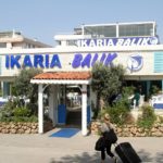 İkaria Balık Restaurant Söz ve Nişan Fiyatları Maltepe İstanbul