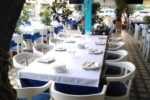 İkaria Balık Restaurant Söz ve Nişan Fiyatları Maltepe İstanbul