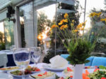 İkaria Balık Restaurant Söz ve Nişan Fiyatları Maltepe İstanbul