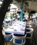 İkaria Balık Restaurant Söz ve Nişan Fiyatları Maltepe İstanbul