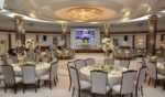 Sultan Salon Balo & Davet Söz ve Nişan Fiyatları Ümraniye İstanbul