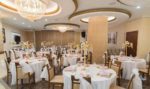 Midmar Lounge Söz ve Nişan Fiyatları Bahçelievler İstanbul