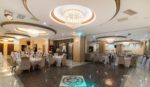 Midmar Lounge Söz ve Nişan Fiyatları Bahçelievler İstanbul