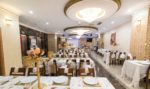 Midmar Lounge Söz ve Nişan Fiyatları Bahçelievler İstanbul