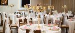 Midmar Lounge Söz ve Nişan Fiyatları Bahçelievler İstanbul