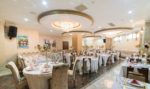 Midmar Lounge Söz ve Nişan Fiyatları Bahçelievler İstanbul
