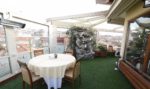 Midmar Lounge Söz ve Nişan Fiyatları Bahçelievler İstanbul