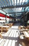 Hayal Kahvesi Bahçeşehir Söz ve Nişan Fiyatları Başakşehir İstanbul