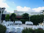 Başak Garden Söz ve Nişan Fiyatları Başakşehir İstanbul