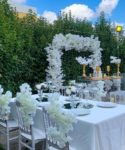 Başak Garden Söz ve Nişan Fiyatları Başakşehir İstanbul