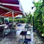 Başak Garden Söz ve Nişan Fiyatları Başakşehir İstanbul