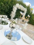 Başak Garden Söz ve Nişan Fiyatları Başakşehir İstanbul