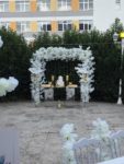 Başak Garden Söz ve Nişan Fiyatları Başakşehir İstanbul