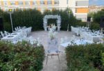 Başak Garden Söz ve Nişan Fiyatları Başakşehir İstanbul