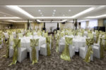 Grand Anka Otel Düğün Fiyatları Fatih İstanbul