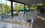 Motta Restaurant Söz ve Nişan Fiyatları Sancaktepe İstanbul