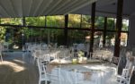 Motta Restaurant Söz ve Nişan Fiyatları Sancaktepe İstanbul