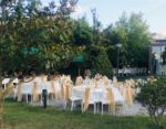 Motta Restaurant Söz ve Nişan Fiyatları Sancaktepe İstanbul