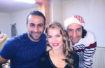 Murat Oruç Make Up Gelin Saçı ve Makyajı Fiyatları Şişli İstanbul