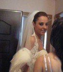 Murat Oruç Make Up Gelin Saçı ve Makyajı Fiyatları Şişli İstanbul