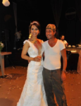 Murat Oruç Make Up Gelin Saçı ve Makyajı Fiyatları Şişli İstanbul
