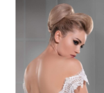 Murat Oruç Make Up Gelin Saçı ve Makyajı Fiyatları Şişli İstanbul