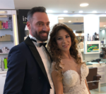 Bella Plus Kuaför Gelin Saçı ve Makyajı Fiyatları Ataşehir İstanbul
