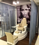 Bella Plus Kuaför Gelin Saçı ve Makyajı Fiyatları Ataşehir İstanbul