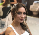 Bella Plus Kuaför Gelin Saçı ve Makyajı Fiyatları Ataşehir İstanbul