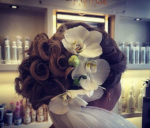 Cemil Gündoğdu Hair Studio Gelin Saçı ve Makyajı Fiyatları Bakırköy İstanbul