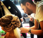 Cemil Gündoğdu Hair Studio Gelin Saçı ve Makyajı Fiyatları Bakırköy İstanbul