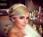 Cemil Gündoğdu Hair Studio Gelin Saçı ve Makyajı Fiyatları Bakırköy İstanbul