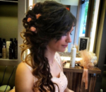Cemil Gündoğdu Hair Studio Gelin Saçı ve Makyajı Fiyatları Bakırköy İstanbul
