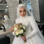 Cemil Gündoğdu Hair Studio Gelin Saçı ve Makyajı Fiyatları Bakırköy İstanbul