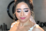 Cemil Gündoğdu Hair Studio Gelin Saçı ve Makyajı Fiyatları Bakırköy İstanbul