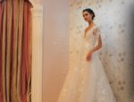 Hüsniye Moda Gelinlik Fiyatları Şişli İstanbul