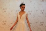 Hüsniye Moda Gelinlik Fiyatları Şişli İstanbul