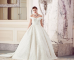 Ebru Şancı Bridal Gelinlik Fiyatları Şişli İstanbul